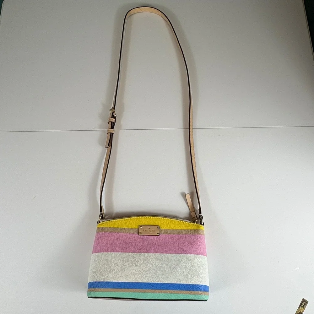 kate spade kate spade